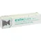 ICHTHOLAN 50 % voide, 25 g