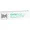 ICHTHOLAN 50 % voide, 25 g