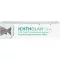 ICHTHOLAN 50 % voide, 25 g