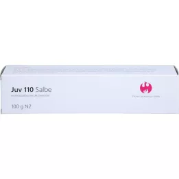 JUV 110 Voide, 100 g