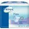 TENA FLEX Maxi XL, 21 kpl