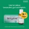 VERTIGOHEEL Tipat, 100 ml