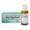 VERTIGOHEEL Tipat, 100 ml