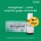 VERTIGOHEEL Tipat, 100 ml