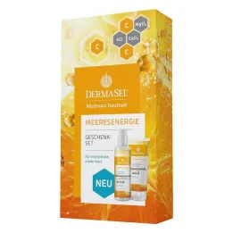 Dermasel merienergia lahjasetti, 1 kpl