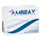 AMBRAX Tabletit, 100 kpl