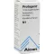 PROTAGENT silmätipat, 10 ml