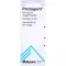 PROTAGENT silmätipat, 10 ml