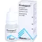 PROTAGENT silmätipat, 10 ml
