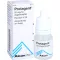 PROTAGENT silmätipat, 10 ml