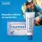 TRAUMEEL S Kerma, 50 g