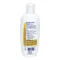 Wofacutan hoitovoide, 220 ml