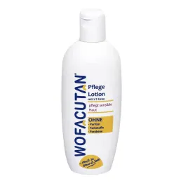 Wofacutan hoitovoide, 220 ml