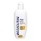 Wofacutan hoitovoide, 220 ml