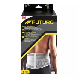 FUTURO Selkäside L/XL, 1 kpl