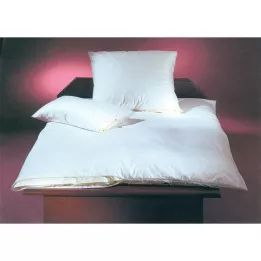 ALGEROTEX kansityyny 40x80 cm punkkilukko, 1 kpl