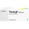 Tavegil Tabletit, 50 kpl