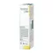 KNEIPP Intensive Balm Evening Primrose, 75 ml