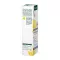 KNEIPP Intensive Balm Evening Primrose, 75 ml