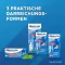 MAALOXAN 25 mVal purutabletit, 20 kpl
