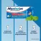 MAALOXAN 25 mVal purutabletit, 20 kpl