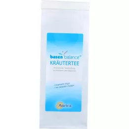 BASENBALANCE Yrttitee, 100 g