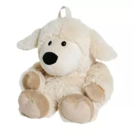 WÄRME STOFFTIER Beddy Bear Sheep, 1 kpl