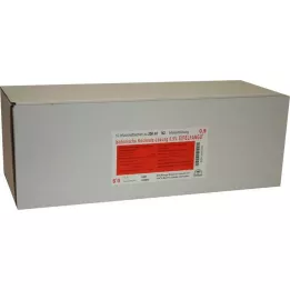 KOCHSALZLÖSUNG 0,9% infuusioliuosta, 10x250 ml