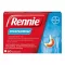 RENNIE Purutabletit, 60 kpl