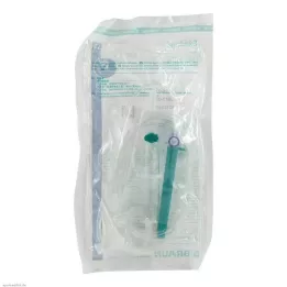 EXADROP Intrafix Air G 180 cm, 1 kpl