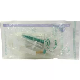 EXADROP Intrafix Air G 210 cm, 1 kpl