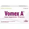 VOMEX Lasten peräpuikot 70 mg Forte, 10 kpl