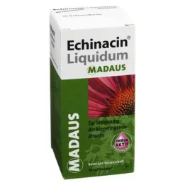 ECHINACIN Neste, 50 ml