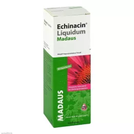 ECHINACIN Neste, 100 ml