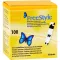FREESTYLE Testiliuskat, 100 kpl
