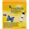 FREESTYLE Testiliuskat, 100 kpl