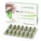 Beh Makor Capsules, 28 kpl