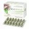 Beh Makor Capsules, 84 kpl