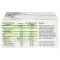 Beh Makor Capsules, 84 kpl