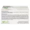Beh Makor Capsules, 84 kpl