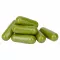 Beh Makor Capsules, 84 kpl
