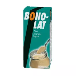 BONOLAT Grandel-jauhe, 500 g