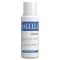 SAGELLA pH 3,5 pesuemulsio, 250 ml