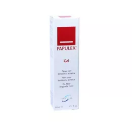 PAPULEX Geeli, 40 ml