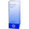STAPHISAGRIA M-Complex Drops, 20 ml