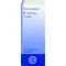 STAPHISAGRIA M-Complex Drops, 20 ml