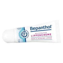 BEPANTHOL Huulivoide, 7,5 g