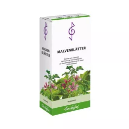 Malvenblättertee, 50 g