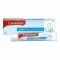 CANESTEN Kerma, 20 g