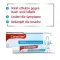 CANESTEN Kerma, 20 g